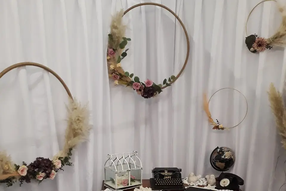 Mille et un Rêves — photo 1