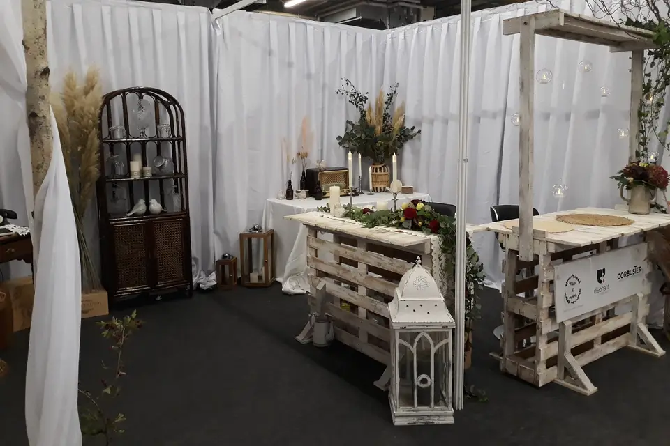 Mille et un Rêves — photo 4