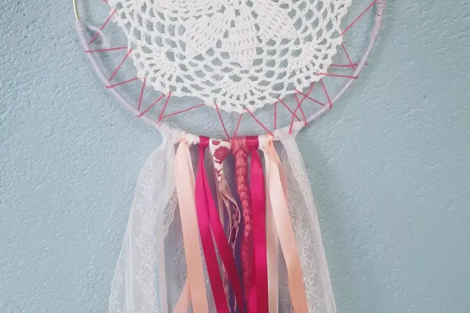 Kinocréa — photo 1