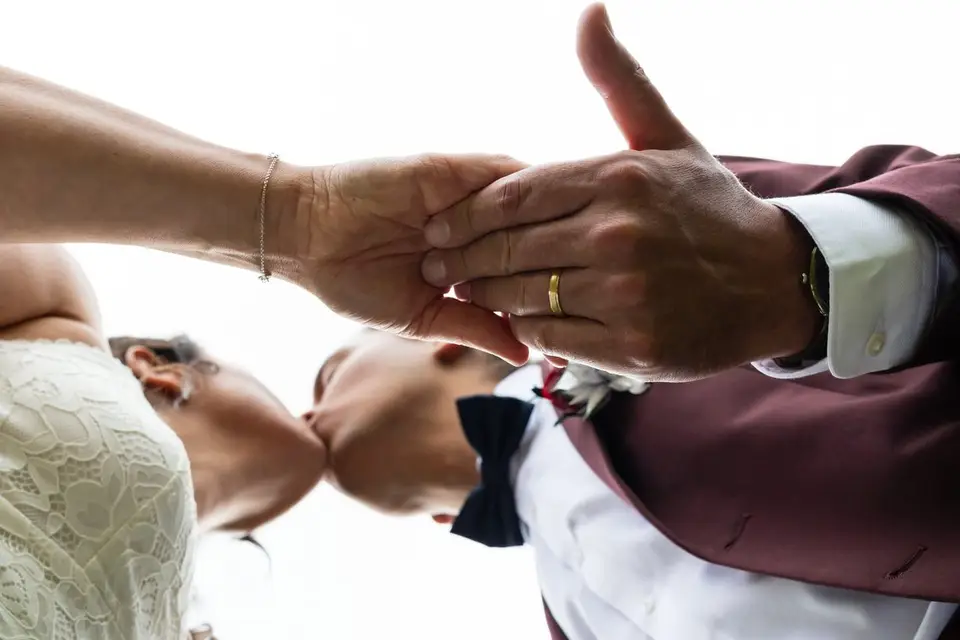 Aurélie Geffroy Photographe — photo 2