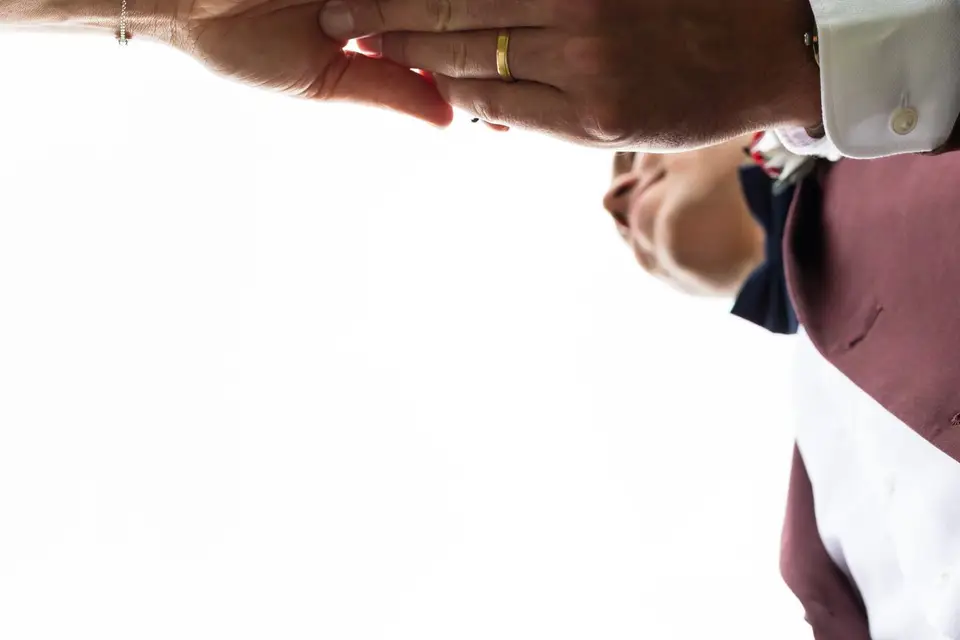 Aurélie Geffroy Photographe — photo 3