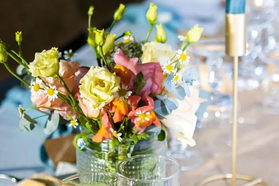 Aurélie Geffroy Photographe — photo 4