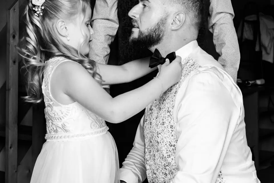 Aurélie Geffroy Photographe — photo 5