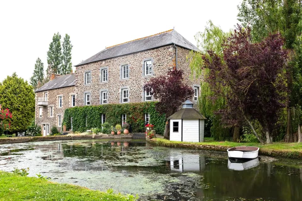 Aurélie Geffroy Photographe — photo 7