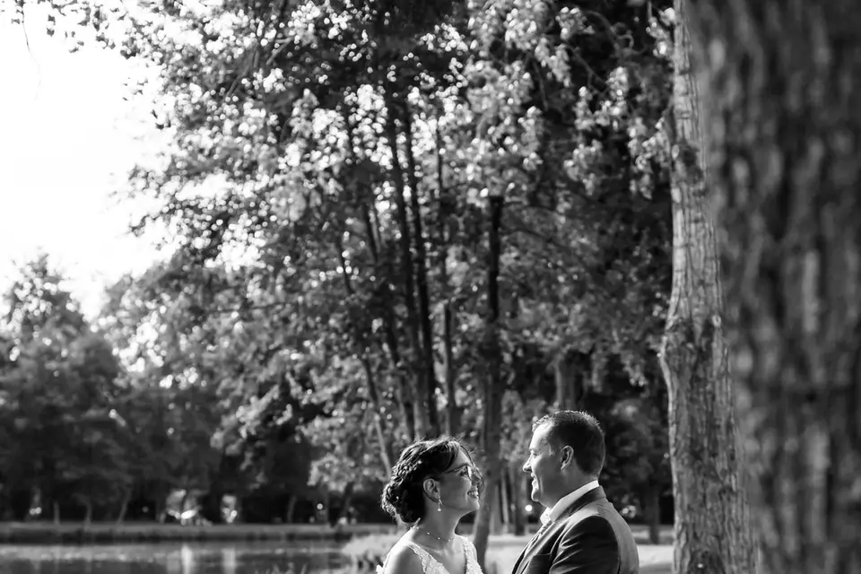 Aurélie Geffroy Photographe — photo 8