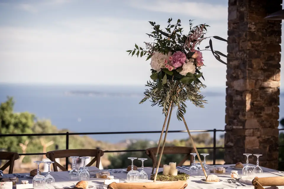 Le Relais du Vieux Sauvaire — photo 5