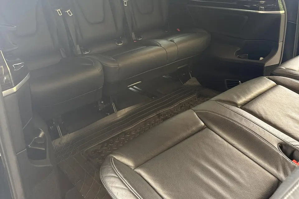 VTC Driver Local — photo 6