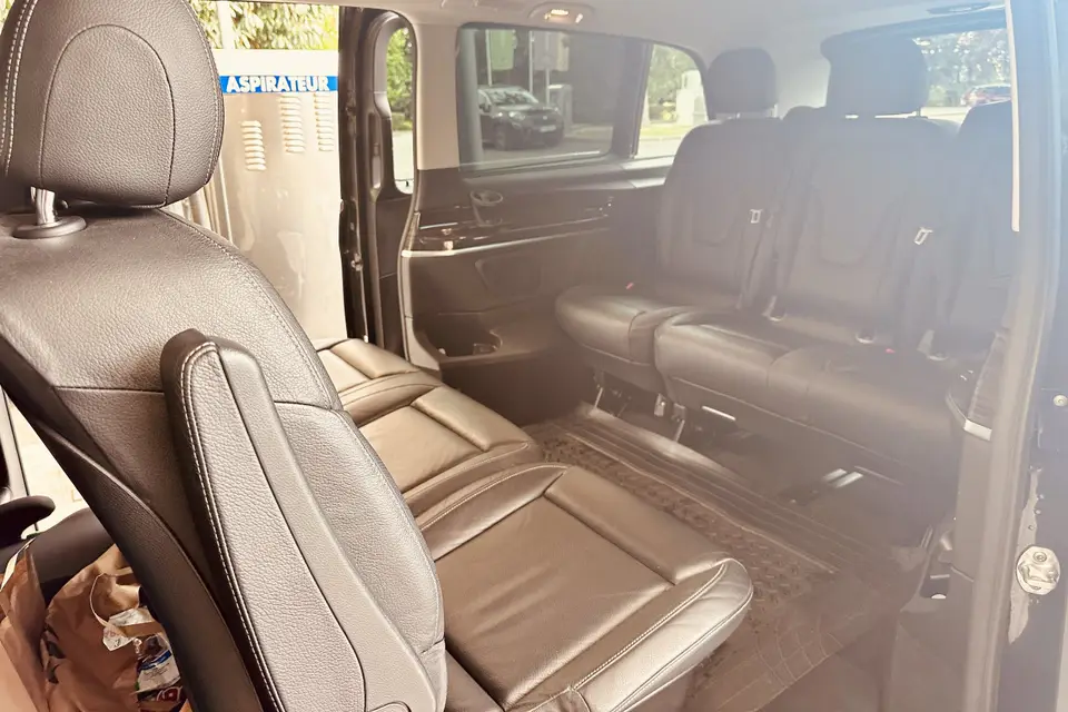 VTC Driver Local — photo 5