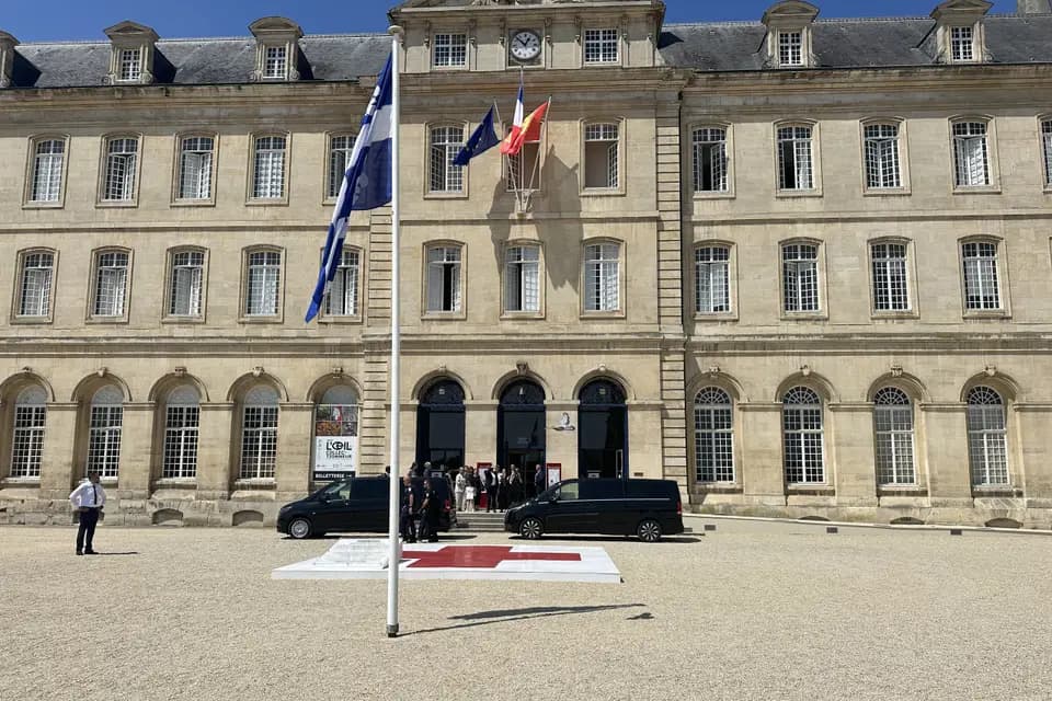 VTC Driver Local — photo 1