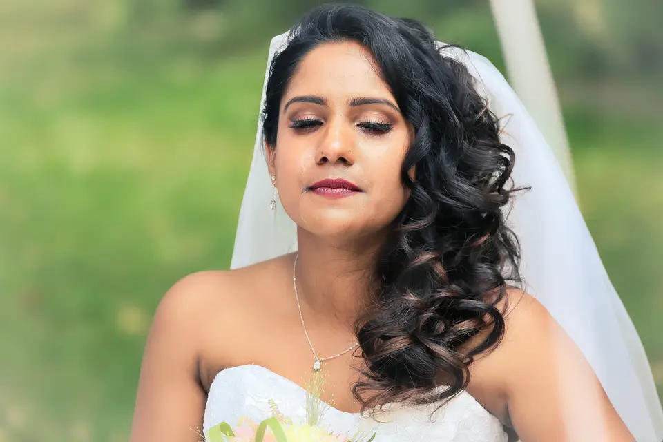 Reno Violo Artisan de l'Image — photo 4