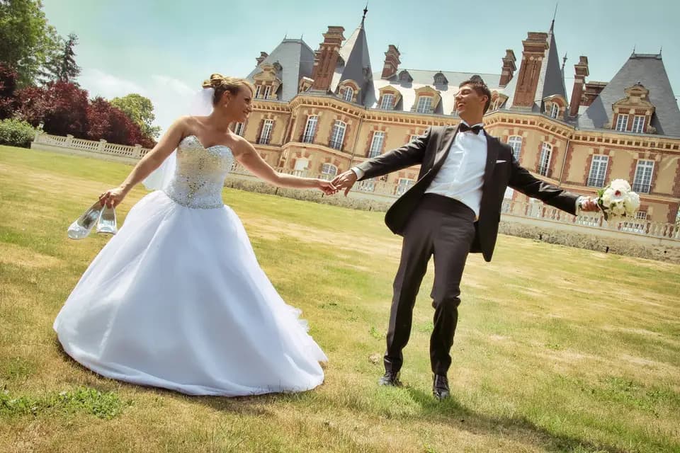 Reno Violo Artisan de l'Image — photo 6