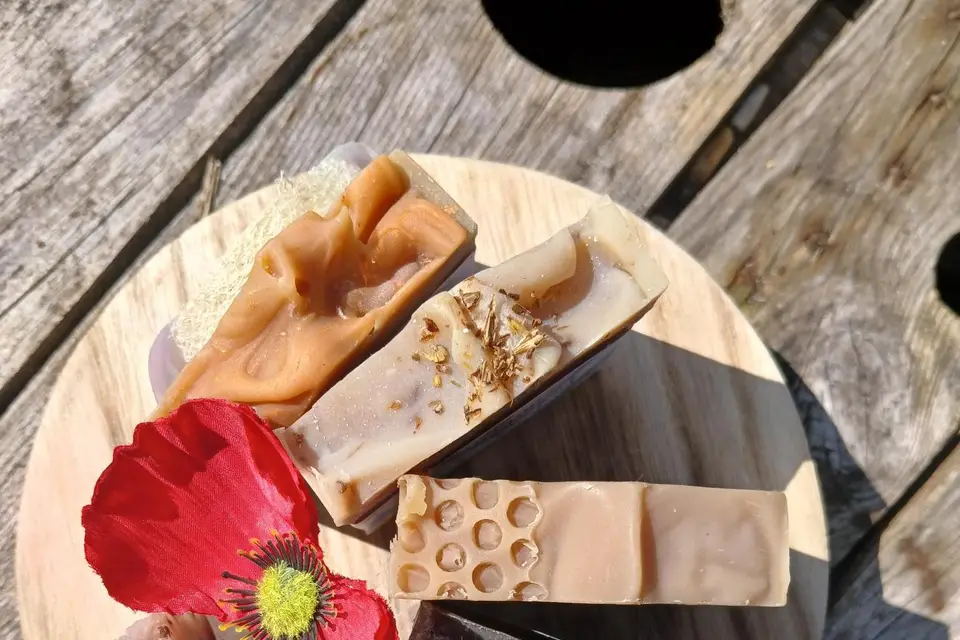 La Fabrique à Moments