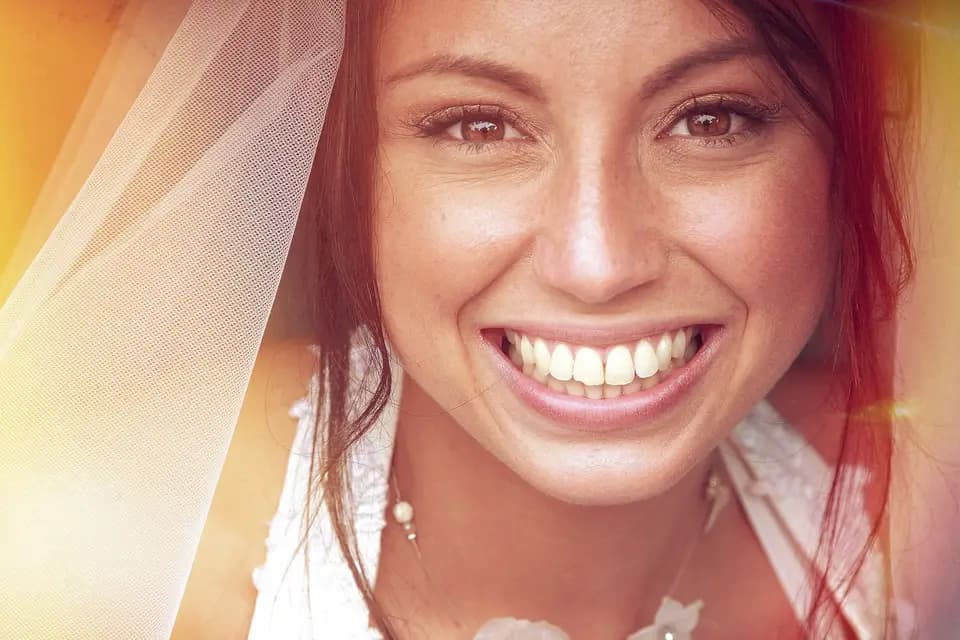 Reno Violo Artisan de l'Image — photo 2