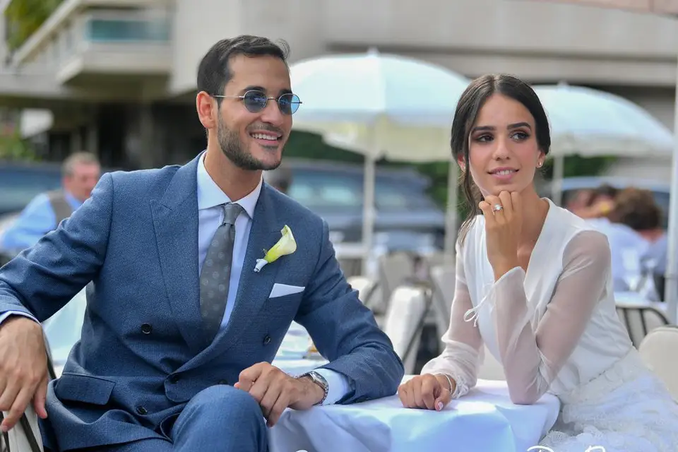 Atelson Paris — photo 1