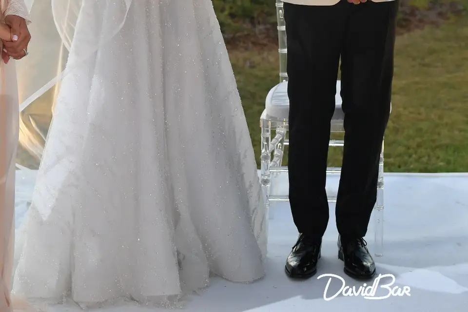 Atelson Paris — photo 3