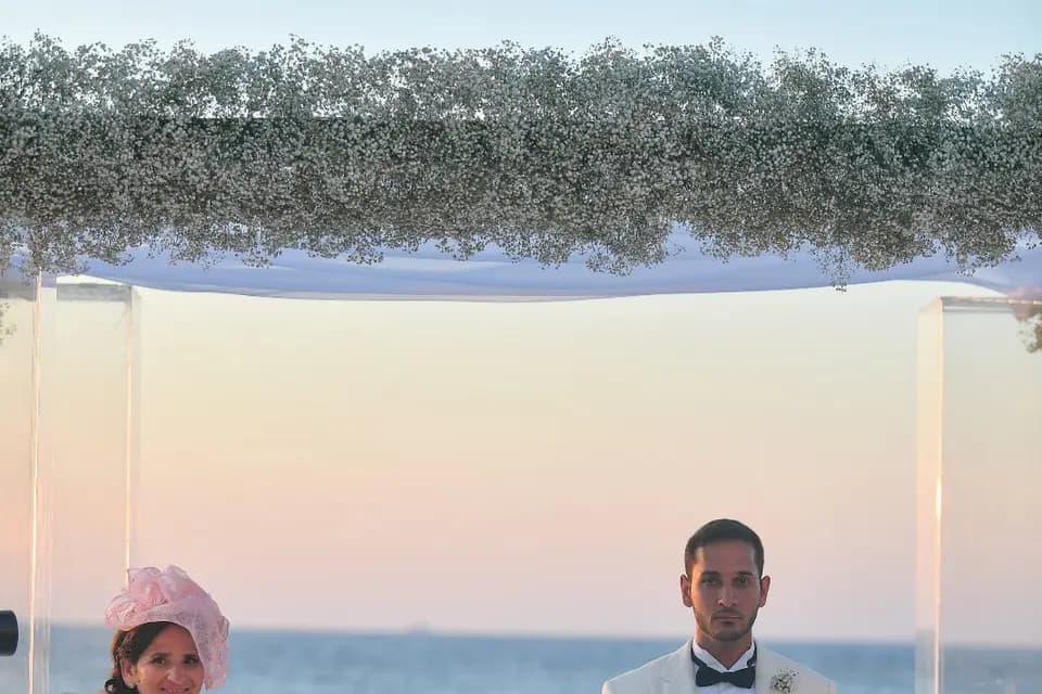 Atelson Paris — photo 4