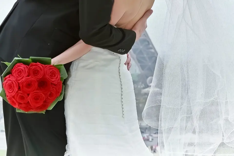 Reno Violo Artisan de l'Image — photo 1