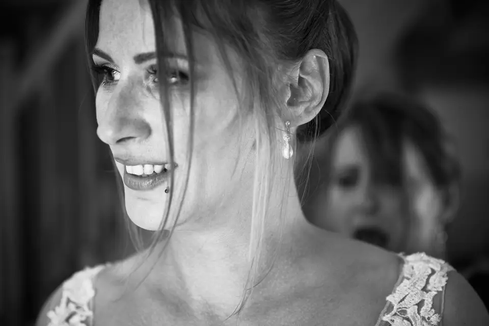 Kris MoOg — photo 1