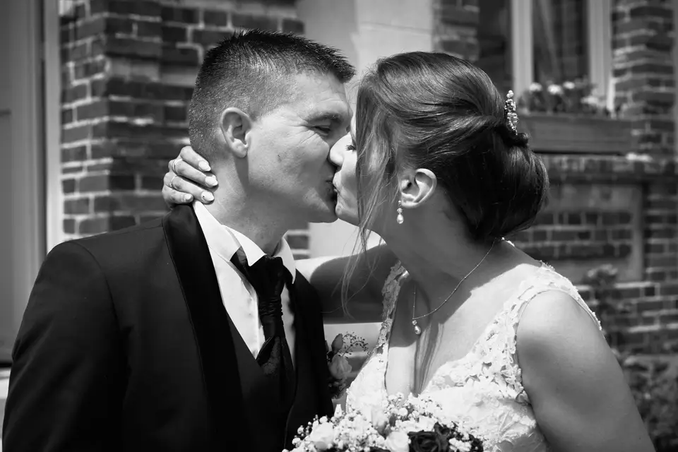 Kris MoOg — photo 8