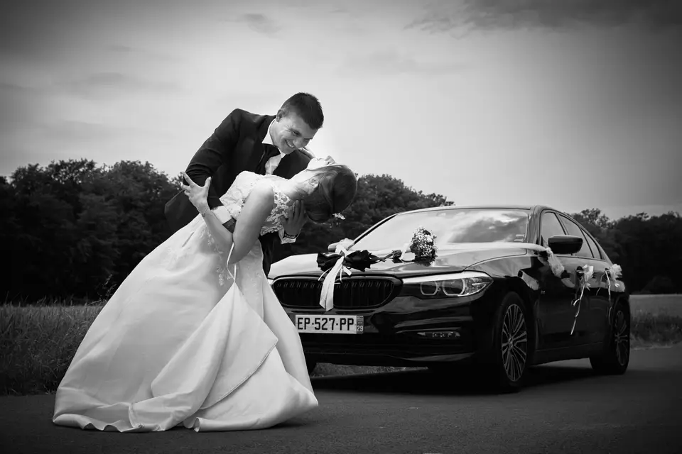 Kris MoOg — photo 7