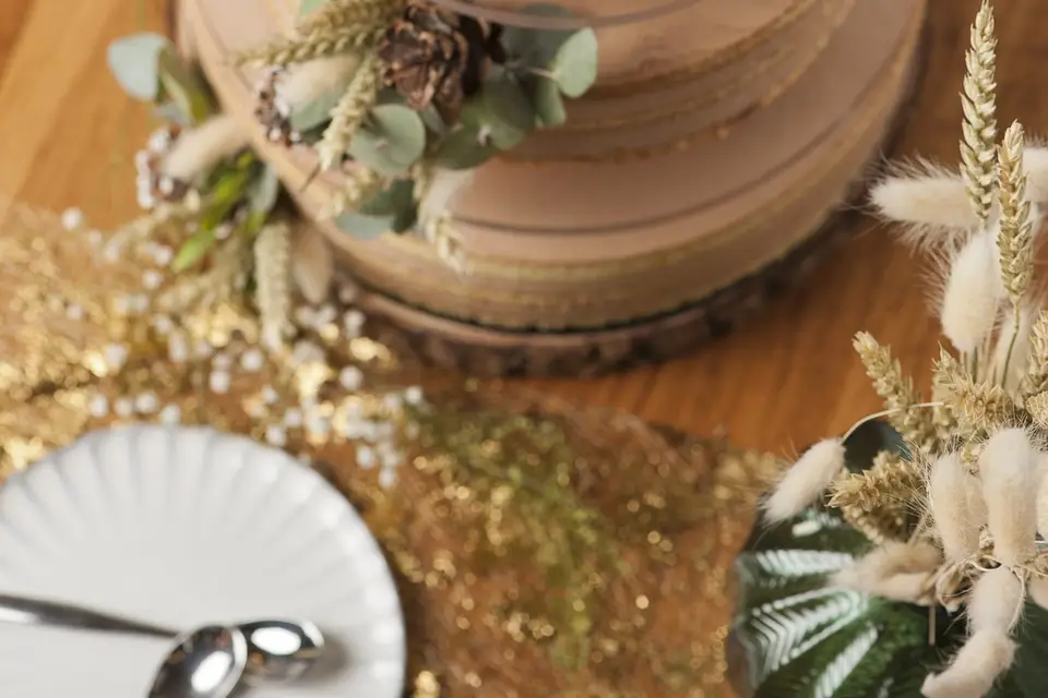 Vincent Guerlais — photo 4