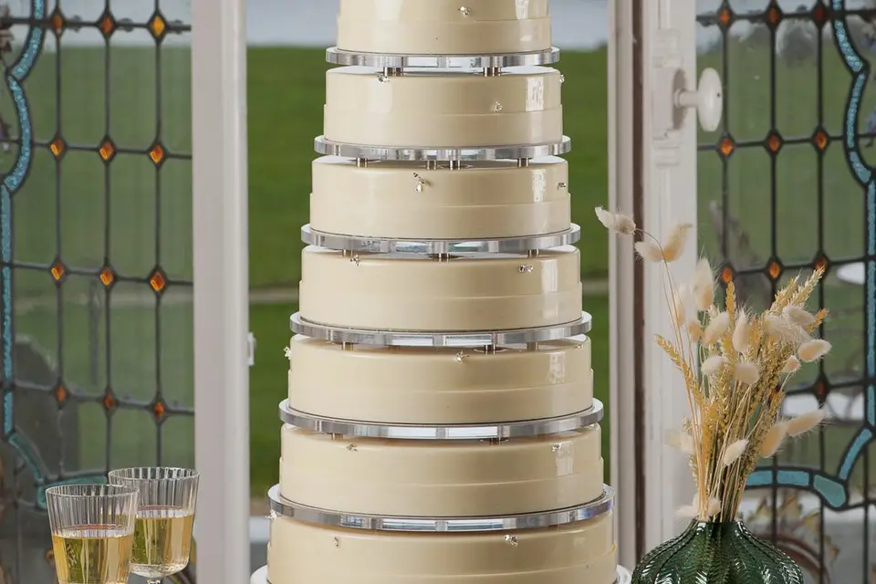 Vincent Guerlais — photo 6