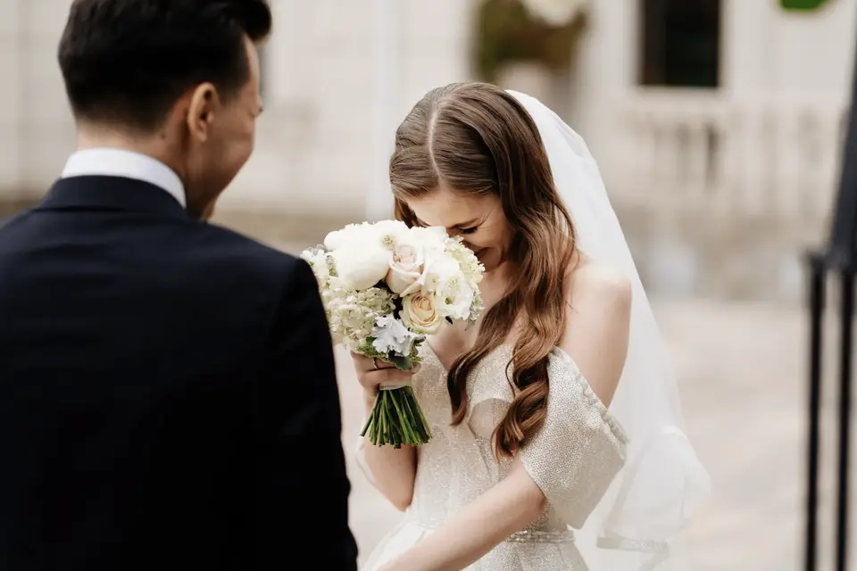 VTC Driver Local — photo 4