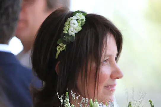 Plantapolis — photo 5