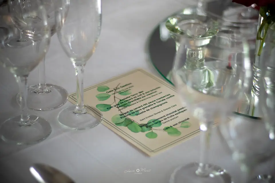 Louise Marot Photographie — photo 7