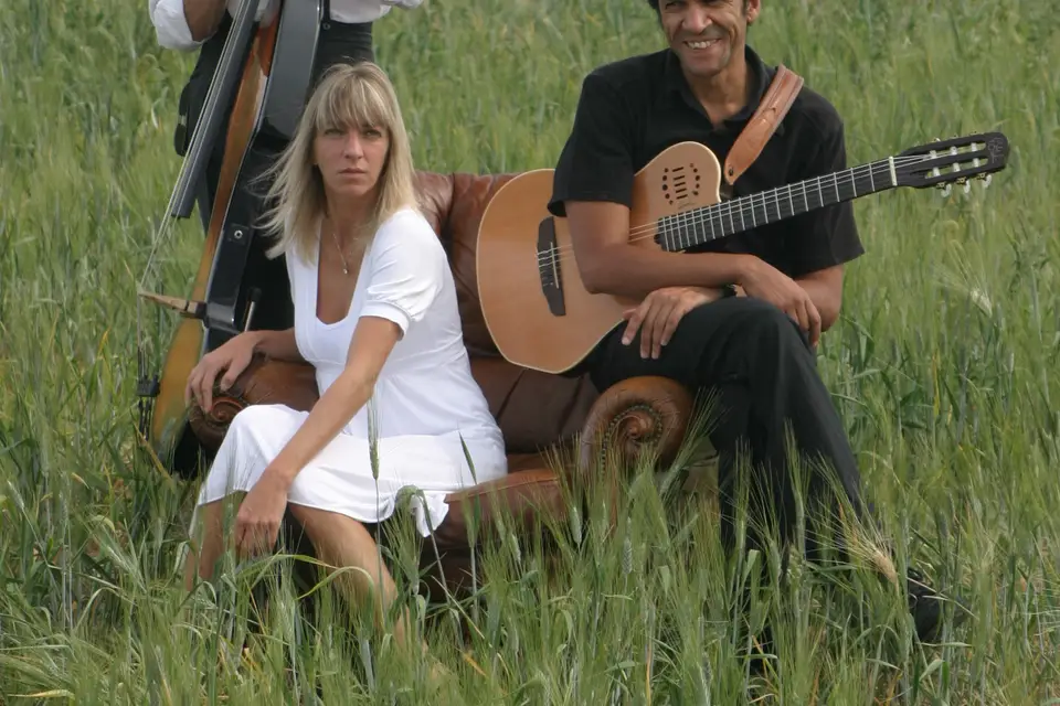 Lilas Circus — photo 6