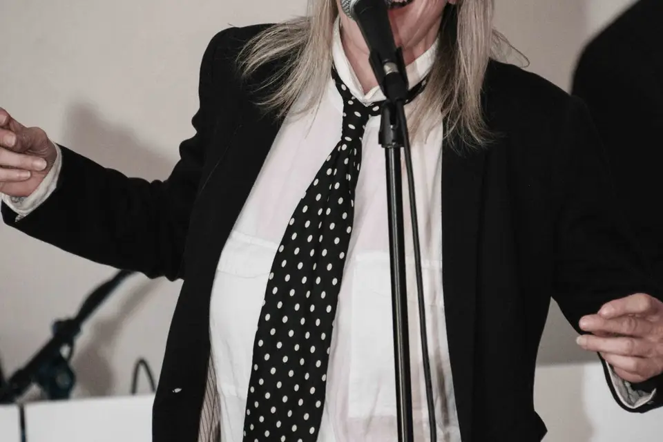 Lilas Circus — photo 7