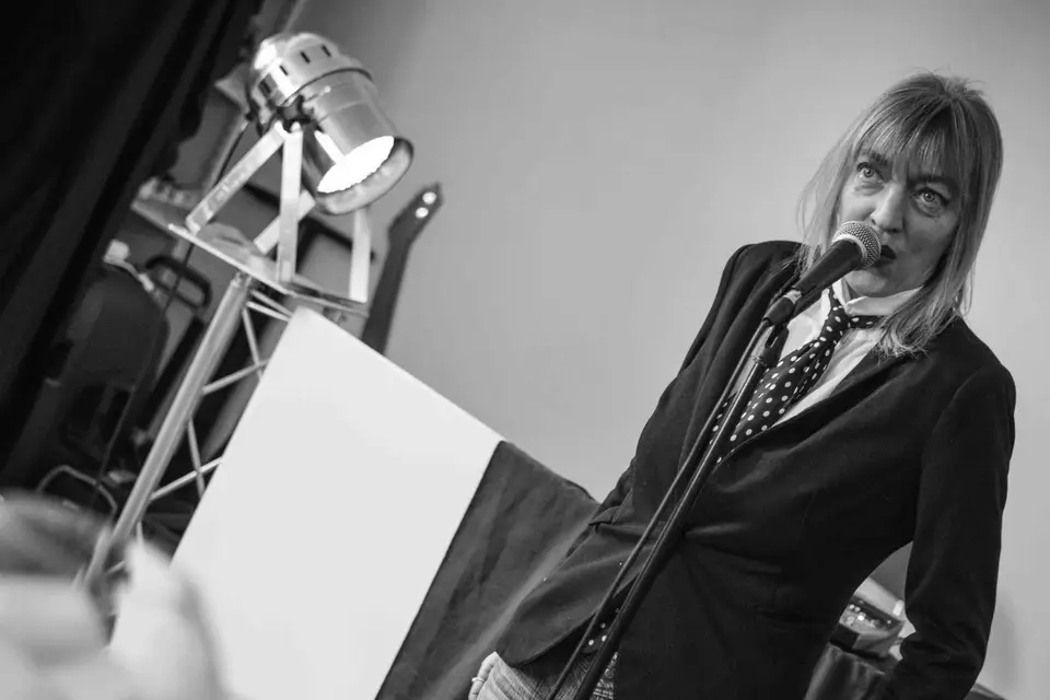 Lilas Circus — photo 8