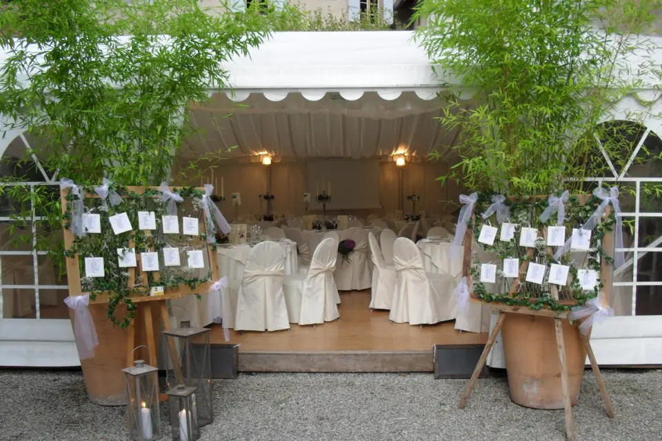 Abbaye de Talloires — photo 7