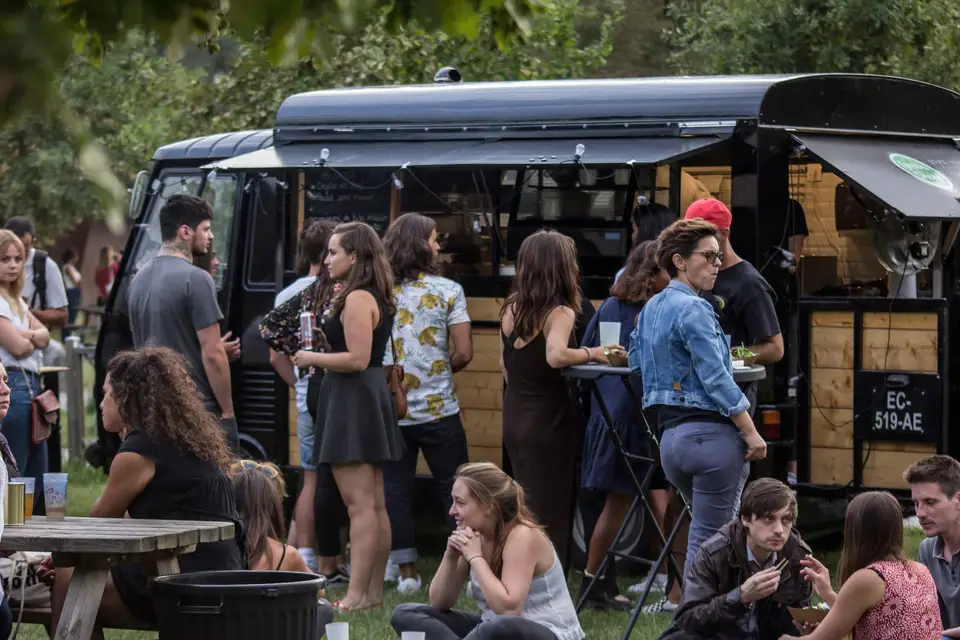 Greensheep — photo 5