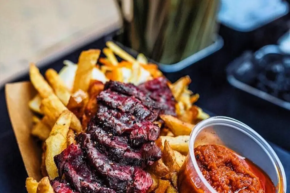 Greensheep — photo 3