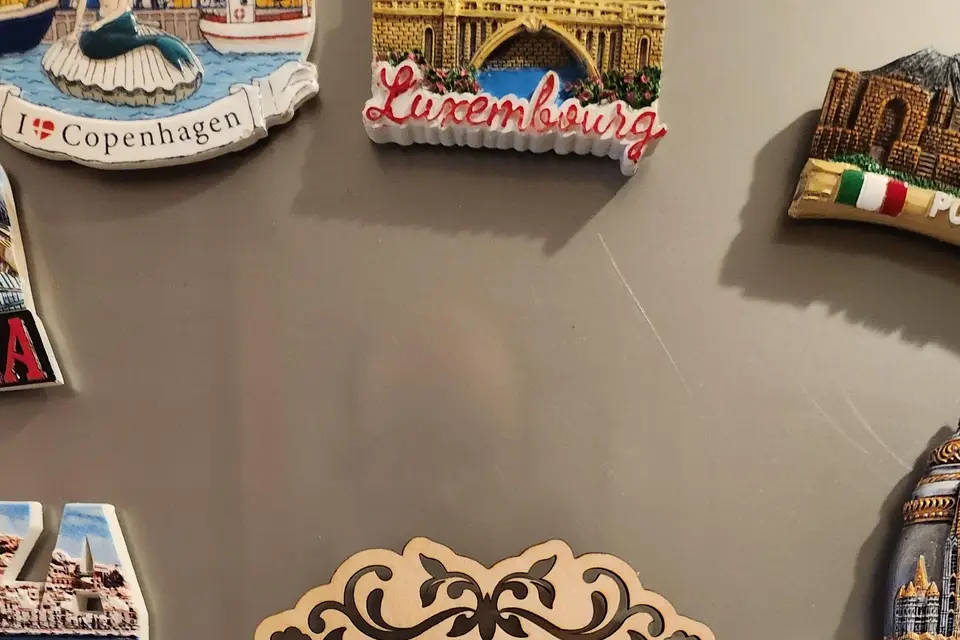 OhCelebration — photo 3