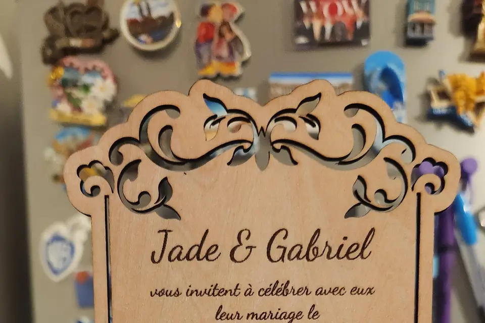 OhCelebration — photo 2