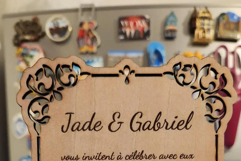 OhCelebration — photo 1