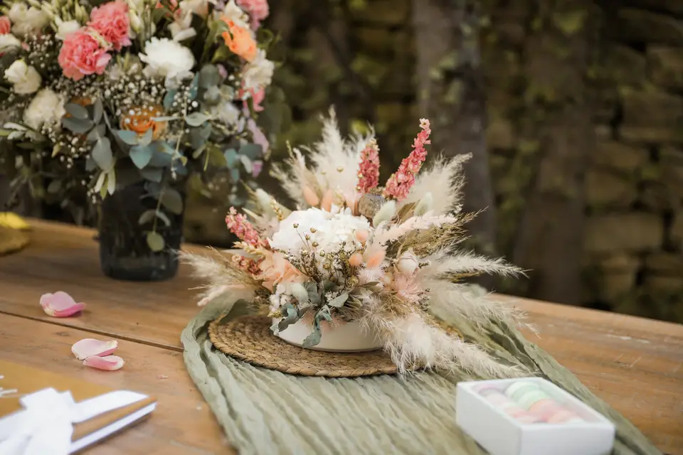 A l'Ombre des Platanes - Provence — photo 6