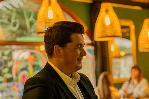 Florian Neicigam — photo 5