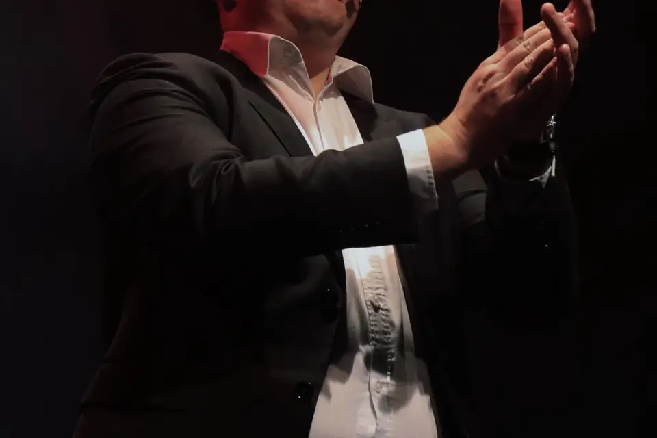 Florian Neicigam — photo 3