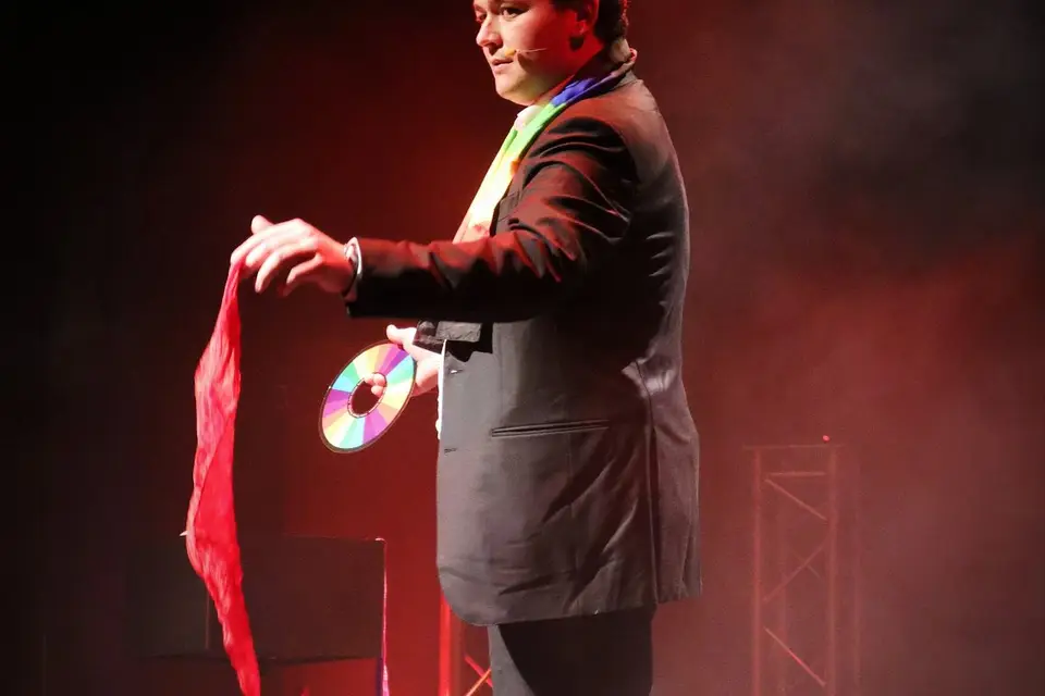 Florian Neicigam — photo 4