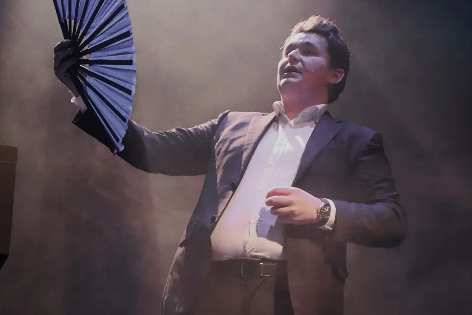 Florian Neicigam — photo 6