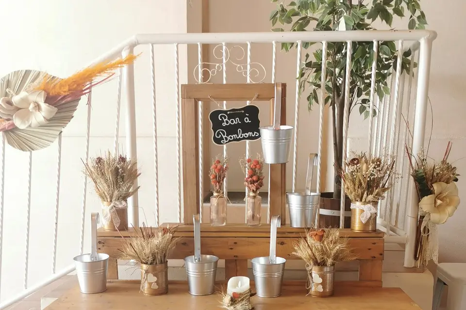 Domaine de Vizols — photo 6