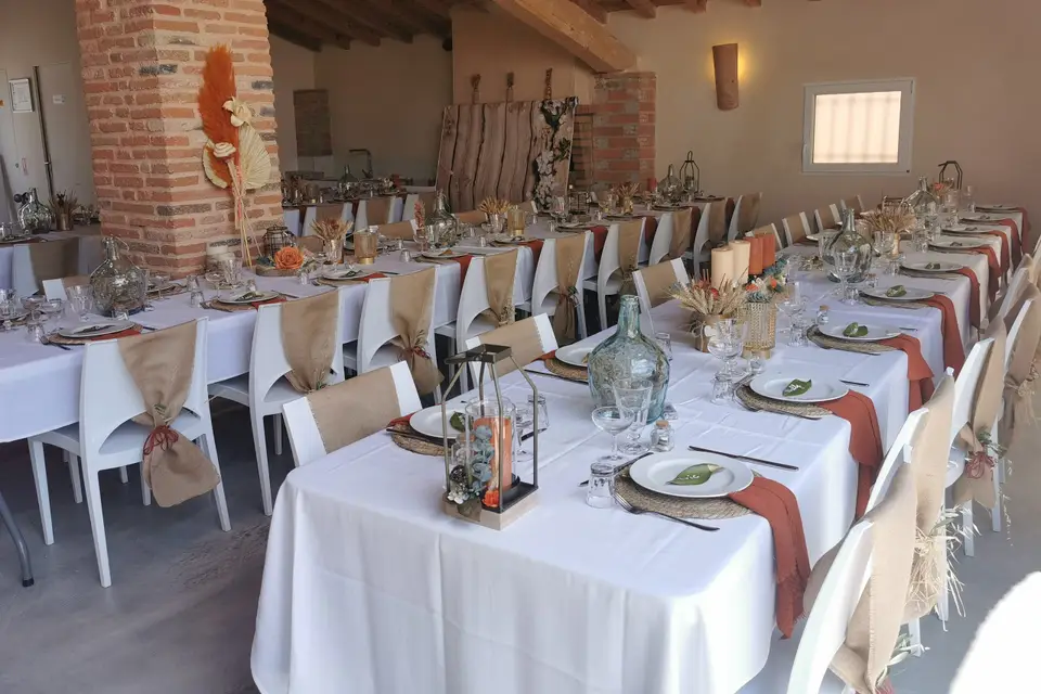 Domaine de Vizols — photo 3