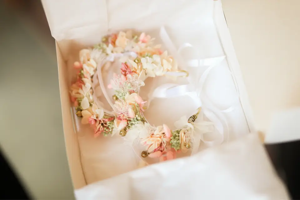 A l'Ombre des Platanes - Provence — photo 3