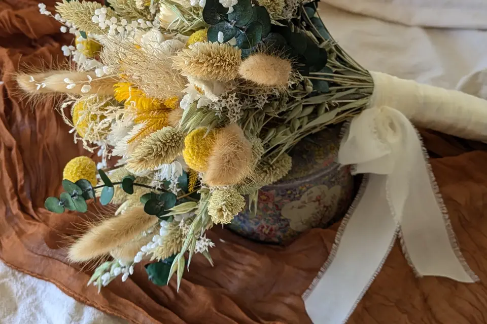 A l'Ombre des Platanes - Provence — photo 2