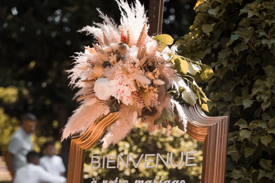 A l'Ombre des Platanes - Provence — photo 5