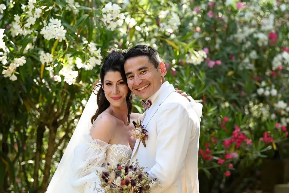 A l'Ombre des Platanes - Provence