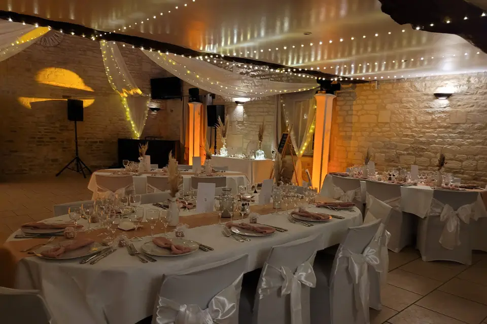 Domaine du Saul' — photo 3